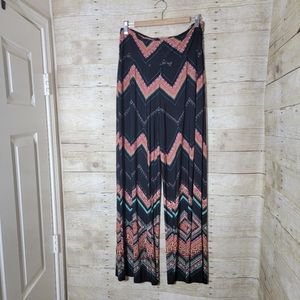 Cato casual pants